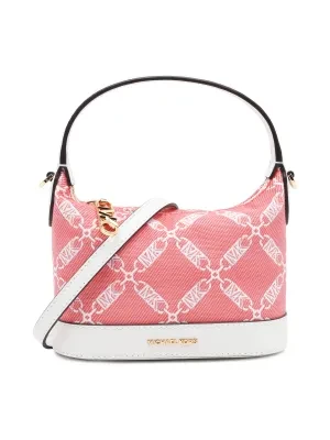 Michael Kors Kuferek XBODY