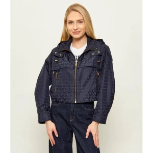 Michael Kors Kurtka | Cropped Fit