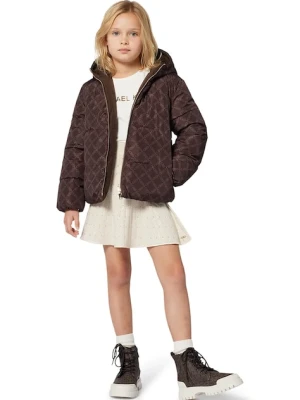 Michael Kors kurtka dziecięca