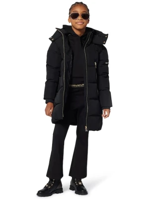 Michael Kors kurtka dziecięca