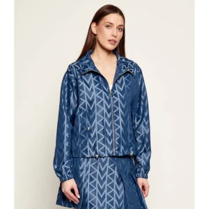 Michael Kors Kurtka MK2000 | Relaxed fit