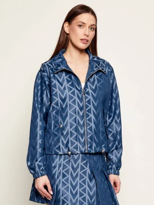 Michael Kors Kurtka MK2000 | Relaxed fit