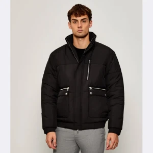 Michael Kors Kurtka POLY | Regular Fit