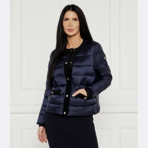 Michael Kors Kurtka | Regular Fit