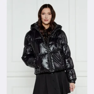 Michael Kors Kurtka | Regular Fit