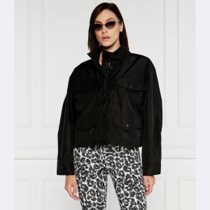Michael Kors Kurtka | Regular Fit