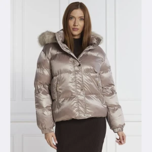 Michael Kors Kurtka | Regular Fit