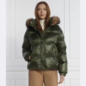 Michael Kors Kurtka | Regular Fit
