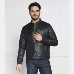 Michael Kors Kurtka | Regular Fit