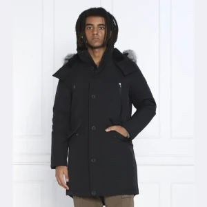 Michael Kors Kurtka | Regular Fit
