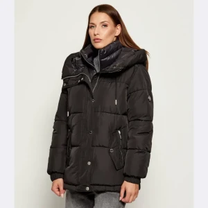 Michael Kors Kurtka | Regular Fit