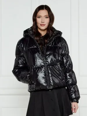 Michael Kors Kurtka | Regular Fit