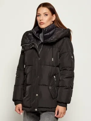 Michael Kors Kurtka | Regular Fit