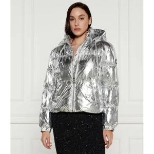 Michael Kors Kurtka | Regular Fit