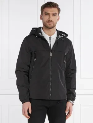 Michael Kors Kurtka | Regular Fit