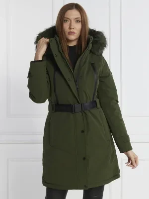 Michael Kors Kurtka | Regular Fit