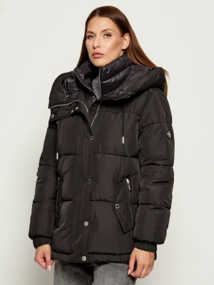 Michael Kors Kurtka | Regular Fit