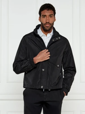 Michael Kors Kurtka | Regular Fit