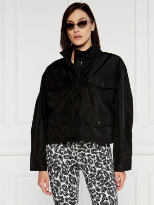 Michael Kors Kurtka | Regular Fit