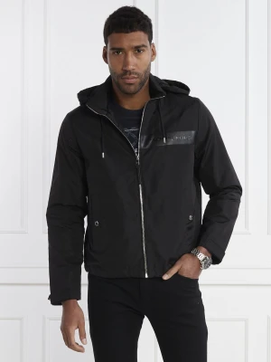 Michael Kors Kurtka | Regular Fit