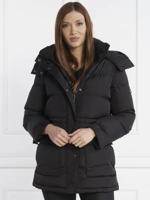Michael Kors Kurtka | Regular Fit