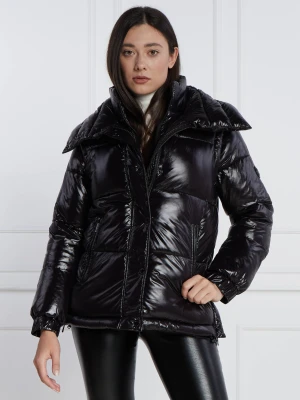 Michael Kors Kurtka | Regular Fit