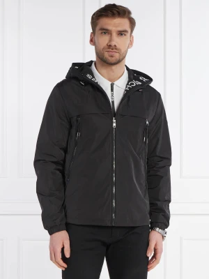 Michael Kors Kurtka | Regular Fit