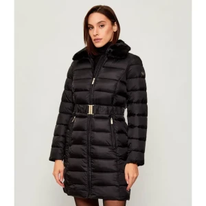 Michael Kors Kurtka | Slim Fit