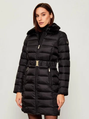 Michael Kors Kurtka | Slim Fit