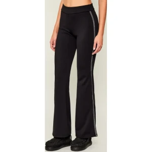 Michael Kors Legginsy | flare fit