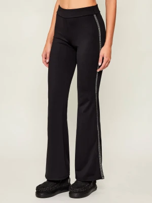 Michael Kors Legginsy | flare fit