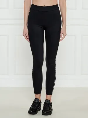 Michael Kors Legginsy | Slim Fit