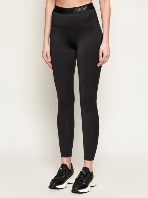 Michael Kors Legginsy | Slim Fit