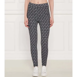 Michael Kors Legginsy | Slim Fit