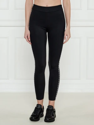Michael Kors Legginsy | Slim Fit