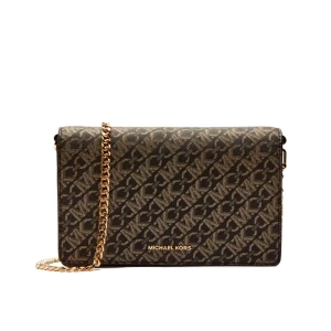 Michael Kors Listonoszka