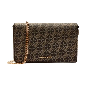 Michael Kors Listonoszka