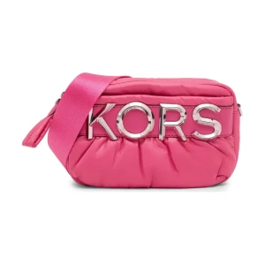 Michael Kors Listonoszka