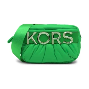 Michael Kors Listonoszka