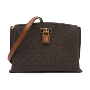 Michael Kors Listonoszka