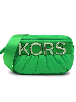 Michael Kors Listonoszka