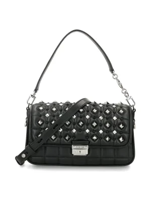 Michael Kors Listonoszka BRADSHAW