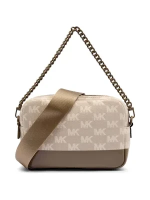 Michael Kors Listonoszka BRYANT