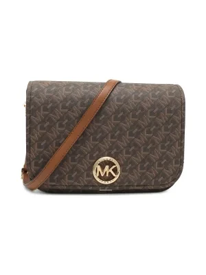 Michael Kors Listonoszka DELANCEY