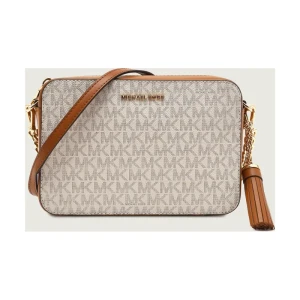 Michael Kors Listonoszka Ginny