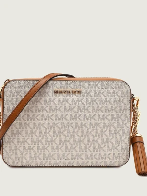 Michael Kors Listonoszka Ginny