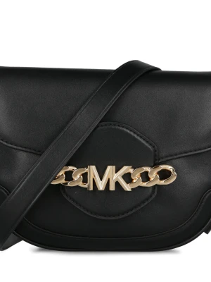 Michael Kors Listonoszka Hally