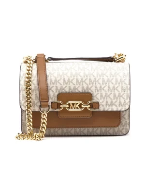 Michael Kors Listonoszka HEATHER