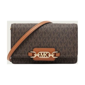 Michael Kors Listonoszka Heather