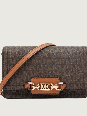 Michael Kors Listonoszka Heather